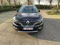 Renault Koleos Koleos ENERGY dCi 175 X-tronic 4WD INITIALE PARIS Zwart - thumbnail 1