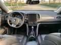 Renault Koleos Koleos ENERGY dCi 175 X-tronic 4WD INITIALE PARIS Zwart - thumbnail 6