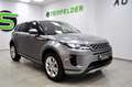 Land Rover Range Rover Evoque S Hybrid P300e / 360° / LED Grau - thumbnail 1