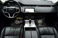 Land Rover Range Rover Evoque S Hybrid P300e / 360° / LED Grau - thumbnail 14