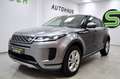 Land Rover Range Rover Evoque S Hybrid P300e / 360° / LED Grau - thumbnail 3
