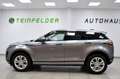 Land Rover Range Rover Evoque S Hybrid P300e / 360° / LED Grau - thumbnail 4