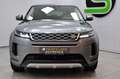 Land Rover Range Rover Evoque S Hybrid P300e / 360° / LED Grau - thumbnail 2