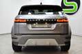 Land Rover Range Rover Evoque S Hybrid P300e / 360° / LED Grau - thumbnail 6