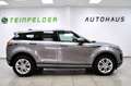 Land Rover Range Rover Evoque S Hybrid P300e / 360° / LED Grau - thumbnail 8