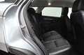 Land Rover Range Rover Evoque S Hybrid P300e / 360° / LED Grau - thumbnail 13