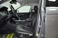 Land Rover Range Rover Evoque S Hybrid P300e / 360° / LED Grau - thumbnail 10