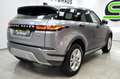 Land Rover Range Rover Evoque S Hybrid P300e / 360° / LED Grau - thumbnail 7