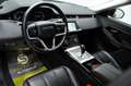 Land Rover Range Rover Evoque S Hybrid P300e / 360° / LED Grau - thumbnail 9