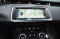 Land Rover Range Rover Evoque S Hybrid P300e / 360° / LED Grau - thumbnail 15