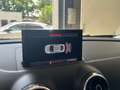 Audi A3 Limousine 1.4 TFSI CoD l S-Line l Dynamic Drive Noir - thumbnail 31