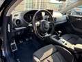 Audi A3 Limousine 1.4 TFSI CoD l S-Line l Dynamic Drive Noir - thumbnail 20