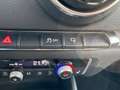 Audi A3 Limousine 1.4 TFSI CoD l S-Line l Dynamic Drive Noir - thumbnail 26
