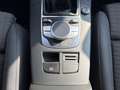 Audi A3 Limousine 1.4 TFSI CoD l S-Line l Dynamic Drive Noir - thumbnail 29