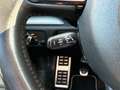 Audi A3 Limousine 1.4 TFSI CoD l S-Line l Dynamic Drive Noir - thumbnail 17