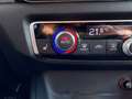Audi A3 Limousine 1.4 TFSI CoD l S-Line l Dynamic Drive Noir - thumbnail 25