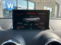 Audi A3 Limousine 1.4 TFSI CoD l S-Line l Dynamic Drive Noir - thumbnail 19