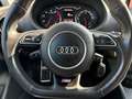 Audi A3 Limousine 1.4 TFSI CoD l S-Line l Dynamic Drive Noir - thumbnail 18