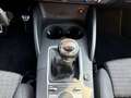 Audi A3 Limousine 1.4 TFSI CoD l S-Line l Dynamic Drive Noir - thumbnail 28