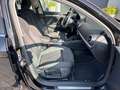 Audi A3 Limousine 1.4 TFSI CoD l S-Line l Dynamic Drive Noir - thumbnail 12