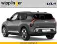 Kia EV3 /AIR/56,7KWH/AT/FWD/204/HP/MY26 LP.: € 39.090,00 Grau - thumbnail 3