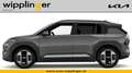 Kia EV3 /AIR/56,7KWH/AT/FWD/204/HP/MY26 LP.: € 39.090,00 Grau - thumbnail 2