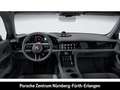 Porsche Taycan GTS Achslenkung HD-Matrix-LED HUD 360°Kamera Серый - thumbnail 5