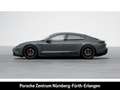 Porsche Taycan GTS Achslenkung HD-Matrix-LED HUD 360°Kamera Серый - thumbnail 2