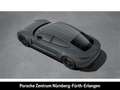 Porsche Taycan GTS Achslenkung HD-Matrix-LED HUD 360°Kamera Серый - thumbnail 4