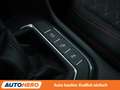 SEAT Tarraco 2.0 TSI FR 4Drive Aut.*NAVI*CAM*LED*AHK*SHZ*ACC*VC Schwarz - thumbnail 27