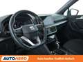 SEAT Tarraco 2.0 TSI FR 4Drive Aut.*NAVI*CAM*LED*AHK*SHZ*ACC*VC Schwarz - thumbnail 11