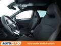 SEAT Tarraco 2.0 TSI FR 4Drive Aut.*NAVI*CAM*LED*AHK*SHZ*ACC*VC Schwarz - thumbnail 10