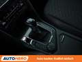 SEAT Tarraco 2.0 TSI FR 4Drive Aut.*NAVI*CAM*LED*AHK*SHZ*ACC*VC Schwarz - thumbnail 28