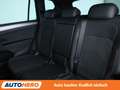 SEAT Tarraco 2.0 TSI FR 4Drive Aut.*NAVI*CAM*LED*AHK*SHZ*ACC*VC Schwarz - thumbnail 14