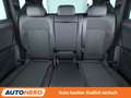 SEAT Tarraco 2.0 TSI FR 4Drive Aut.*NAVI*CAM*LED*AHK*SHZ*ACC*VC Schwarz - thumbnail 15