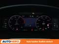SEAT Tarraco 2.0 TSI FR 4Drive Aut.*NAVI*CAM*LED*AHK*SHZ*ACC*VC Schwarz - thumbnail 20