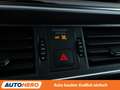 SEAT Tarraco 2.0 TSI FR 4Drive Aut.*NAVI*CAM*LED*AHK*SHZ*ACC*VC Schwarz - thumbnail 22