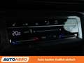 SEAT Tarraco 2.0 TSI FR 4Drive Aut.*NAVI*CAM*LED*AHK*SHZ*ACC*VC Schwarz - thumbnail 23
