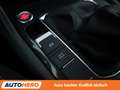 SEAT Tarraco 2.0 TSI FR 4Drive Aut.*NAVI*CAM*LED*AHK*SHZ*ACC*VC Schwarz - thumbnail 25