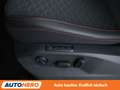 SEAT Tarraco 2.0 TSI FR 4Drive Aut.*NAVI*CAM*LED*AHK*SHZ*ACC*VC Schwarz - thumbnail 31