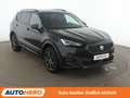 SEAT Tarraco 2.0 TSI FR 4Drive Aut.*NAVI*CAM*LED*AHK*SHZ*ACC*VC Schwarz - thumbnail 8