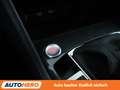 SEAT Tarraco 2.0 TSI FR 4Drive Aut.*NAVI*CAM*LED*AHK*SHZ*ACC*VC Schwarz - thumbnail 24