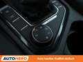 SEAT Tarraco 2.0 TSI FR 4Drive Aut.*NAVI*CAM*LED*AHK*SHZ*ACC*VC Schwarz - thumbnail 26