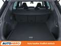 SEAT Tarraco 2.0 TSI FR 4Drive Aut.*NAVI*CAM*LED*AHK*SHZ*ACC*VC Schwarz - thumbnail 17