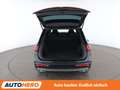 SEAT Tarraco 2.0 TSI FR 4Drive Aut.*NAVI*CAM*LED*AHK*SHZ*ACC*VC Schwarz - thumbnail 16