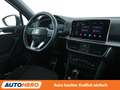 SEAT Tarraco 2.0 TSI FR 4Drive Aut.*NAVI*CAM*LED*AHK*SHZ*ACC*VC Schwarz - thumbnail 13