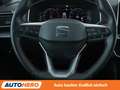 SEAT Tarraco 2.0 TSI FR 4Drive Aut.*NAVI*CAM*LED*AHK*SHZ*ACC*VC Schwarz - thumbnail 19