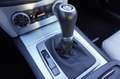 Mercedes-Benz C 180 K Business Class Avantgarde Automaat Trekhaak Grijs - thumbnail 16
