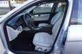 Mercedes-Benz C 180 K Business Class Avantgarde Automaat Trekhaak Grijs - thumbnail 7