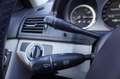 Mercedes-Benz C 180 K Business Class Avantgarde Automaat Trekhaak Grijs - thumbnail 18